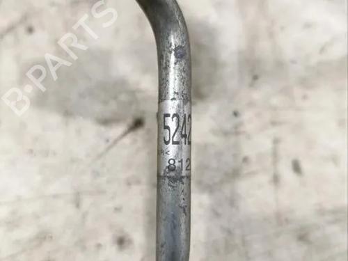 AC pipe MASERATI GRAN TURISMO I 4.7 S | BP33206766M126 - Image 5