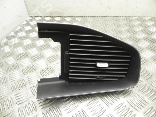 air-vent-mercedes-benz-gle-coupe-c167-2019-37544134 main image