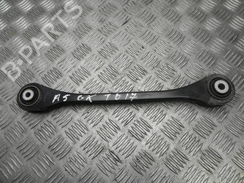 Used Right rear suspension arm Right rear suspension arm AUDI A5 Sportback (F5A, F5F) 2.0 TDI (150 hp) 28945549 28945549