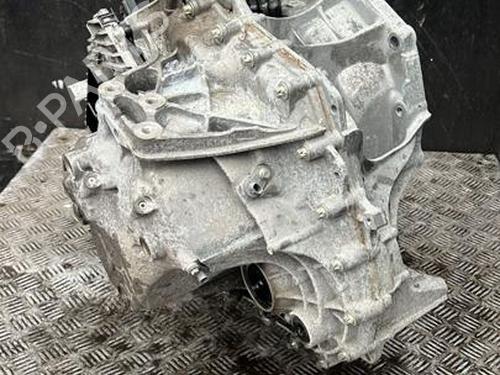 Gearbox BMW 2 Active Tourer (U06) 225e xDrive | BP37566632M3 - Image 3