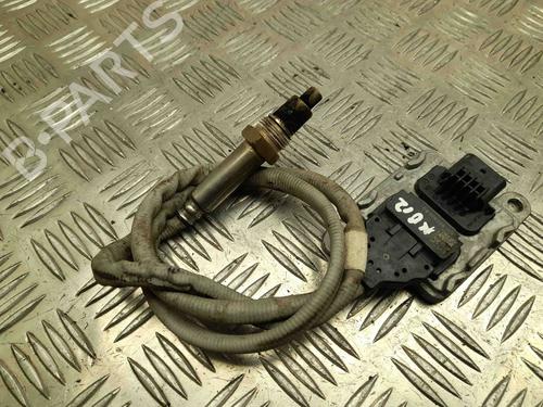 Elektronisk sensor AUDI A3 Limousine (8VS, 8VM) 2.0 TDI (150 hp) 28935673