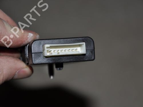 Electronic module BMW 5 Gran Turismo (F07) 550 i | BP28916029M83 