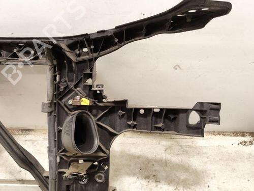 Crossmember AUDI Q7 (4LB) 3.0 TFSI quattro | BP28923723C162 