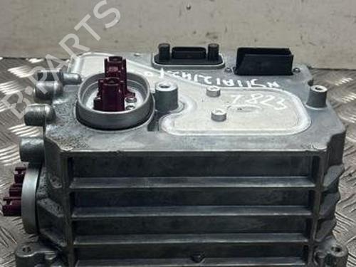 Inverter/Converter MERCEDES-BENZ EQE (V295) EQE 350 (295.125) | BP28919838M119 