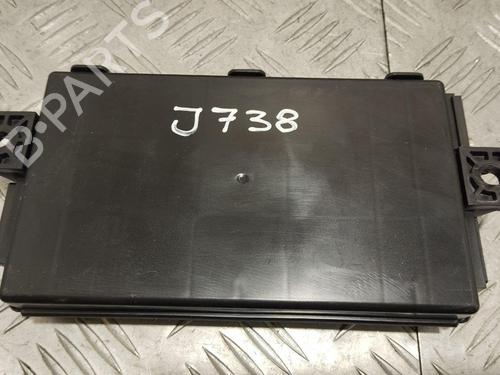 Electronic module MASERATI GHIBLI III (M157) 3.0 S Q4 | BP28924091M83 