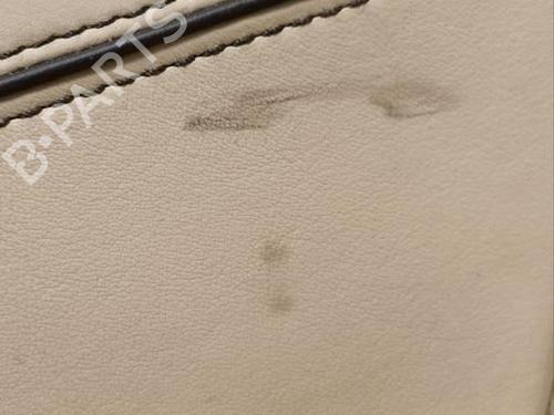 Front right panel ASTON MARTIN VIRAGE Volante 6.0 | BP38999092C59 - Image 2