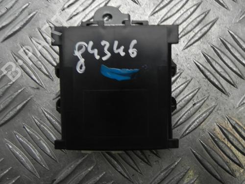 Elektronisk modul LEXUS RX (_L2_) 450h AWD (GYL25_, GYL25, GYL26) | BP28948079M83 