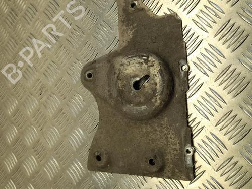 support-tesla-model-s-5yjs-2012-37547775 main image
