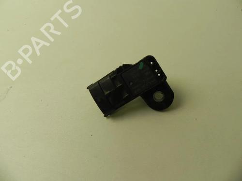 Used Electronic sensor Electronic sensor FORD FIESTA VI (CB1, CCN) 1.0 EcoBoost (100 hp) 28935704 28935704