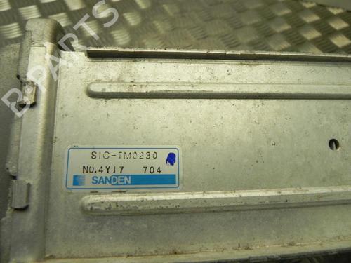 Intercooler SUBARU FORESTER (SJ_) 2.0 D AWD (SJD) | BP37577231M30 - Image 5