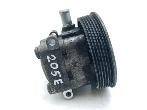 Steering pump MASERATI GRAN TURISMO I 4.7 | BP34629144M99 - Image 3