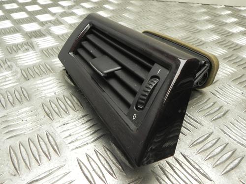 Air vent BMW 5 (E60) 535 i | BP28922031I21 