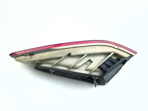 Right taillight MASERATI GRAN TURISMO I 4.7 | BP32501578C35 - Image 5