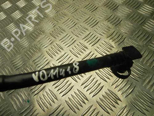 Electronic sensor BMW X3 (F25) xDrive 35 i | BP37577085M84 - Image 3