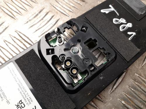 Electronic module VW TAYRON (R41) 1.5 eHybrid | BP37567151M83 - Image 2