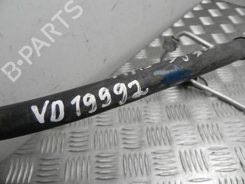 Pipe JEEP GRAND CHEROKEE IV (WK, WK2) 3.0 CRD V6 4x4 | BP37542658M125 - Image 3