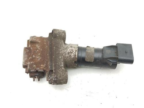 Electric handbrake PORSCHE PANAMERA (971) 2.9 4 E-Hybrid (97ABE1, 97BBE1, 97ABX1) | BP28946455E5 