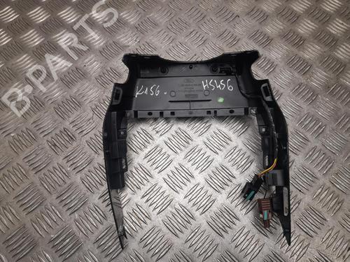 Other FORD USA MUSTANG MACH-E (CGW) EV | BP37568077O1 - Image 3