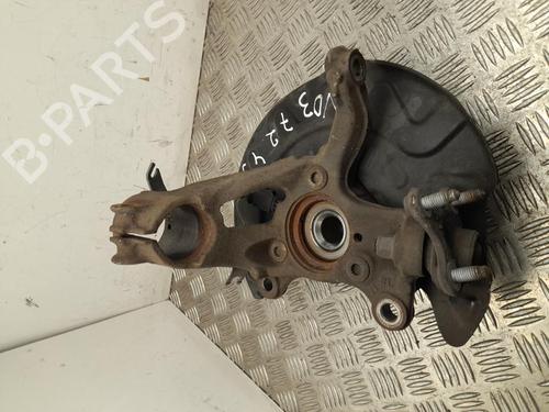 Andre SEAT ATECA (KH7, KHP) 1.5 TSI | BP37563394O1 - Image 3