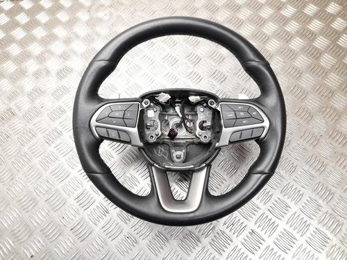 Used Steering wheel Steering wheel 37568520 37568520