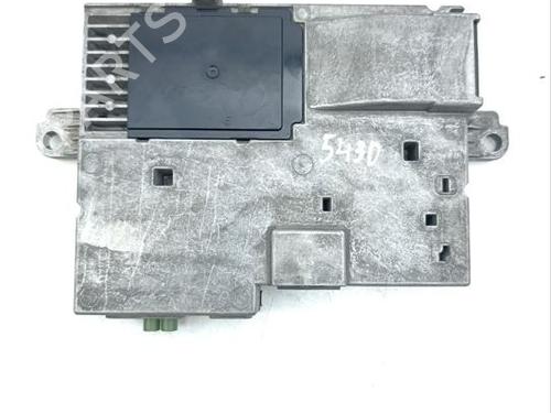 Used Control unit Control unit 38997978 38997978