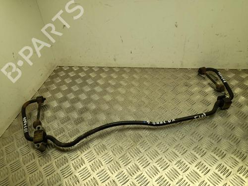 Used Anti roll bar Anti roll bar 37556212 37556212