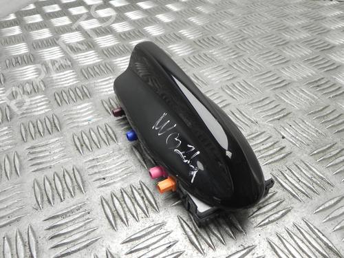 Used Antenna/Base VOLVO S90 II (234) D4 (190 hp) 28947557