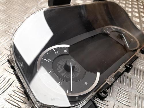 Instrument cluster LAND ROVER RANGE ROVER EVOQUE (L551) 2.0 D150 MHEV 4x4 | BP37565377C47 - Image 3