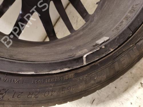 Rim MASERATI LEVANTE SUV (M161) 3.0 D Q4 | BP28910819C45 