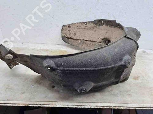Wheel arch BMW 2 Gran Tourer (F46) 220 i | BP28927815C56 