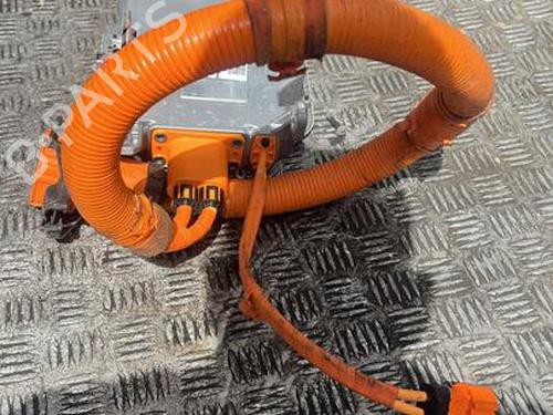 Used Inverter/Converter Inverter/Converter 37562415 37562415