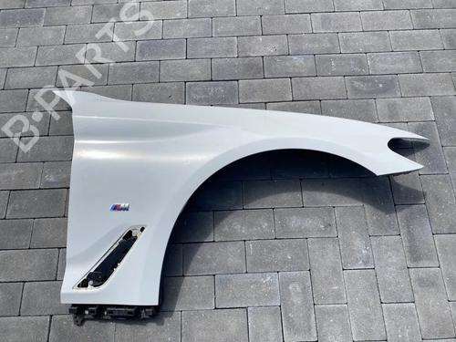 Used Right front fenders Right front fenders 36905563 36905563