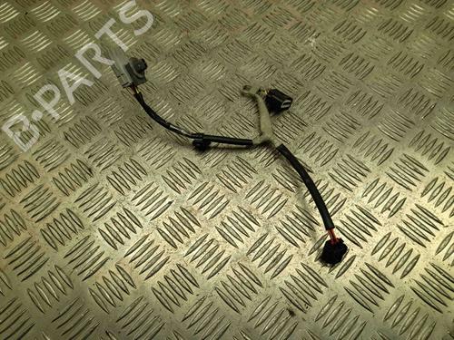 Used Other Other MAZDA CX-30 (DM) SKYACTIV-G M Hybrid (122 hp) 28926013 28926013