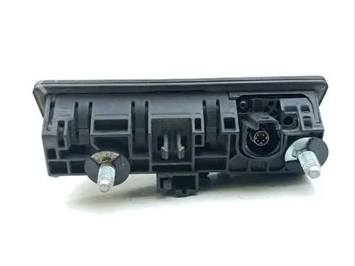 Other BENTLEY BENTAYGA (4V1) 6.0 | BP33938317O1  - Image 5