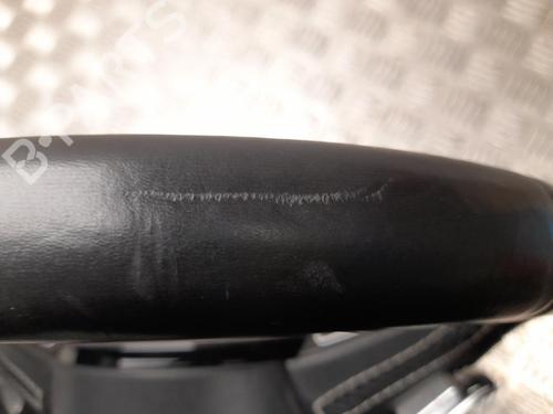 Steering wheel AUDI A7 Sportback (4GA, 4GF) S7 quattro | BP37568629C49 - Image 5