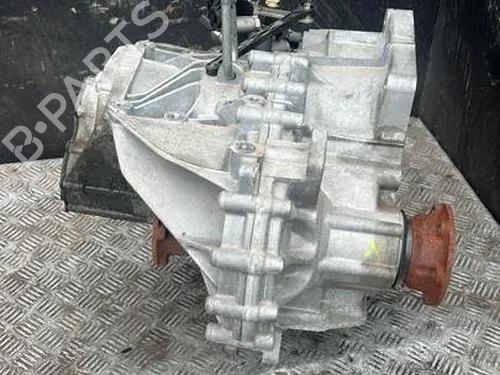 Gearbox SEAT ATECA (KH7, KHP) 1.5 TSI | BP33464002M3 - Image 3