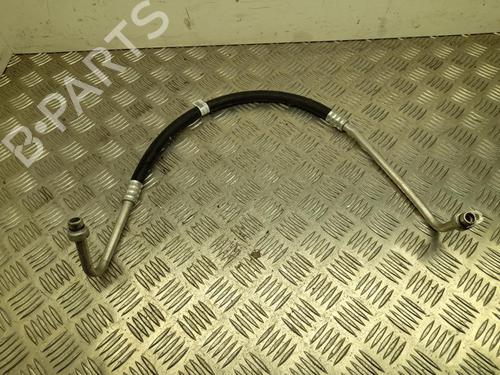 Used AC pipe AC pipe 37554283 37554283