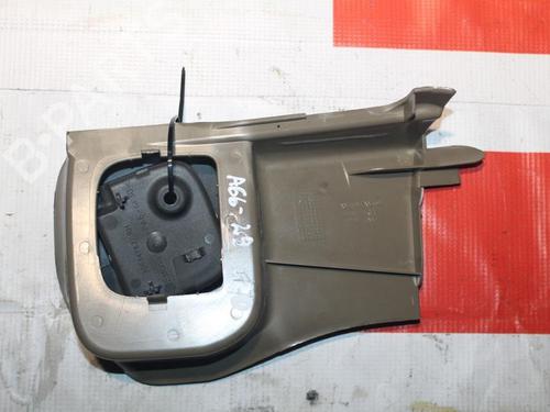 Other VOLVO XC90 I (275) D5 AWD | BP28944251O1 