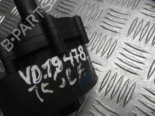 Auxiliary water pump TESLA MODEL S (5YJS) P100D AWD | BP37542006M111 - Image 5