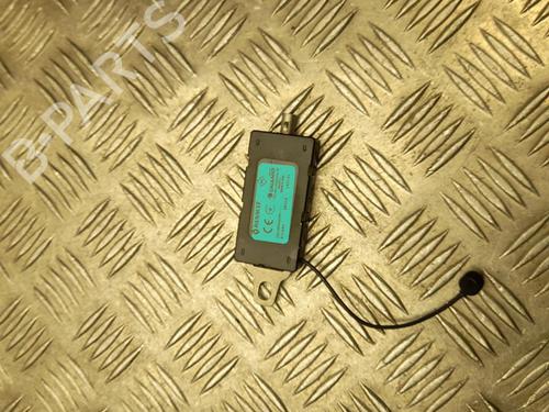 electronic-module-renault-zoe-bfm_-2012-37548456 main image