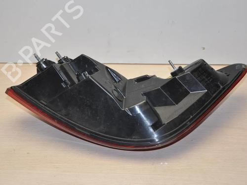 Left taillight BMW 3 (G20, G80, G28) 320 i | BP28914464C34 