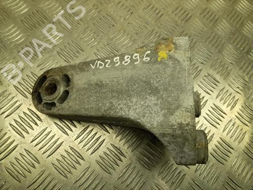 Engine mount FORD TRANSIT V363 Platform/Chassis (FED, FFD) 2.0 EcoBlue | BP37551124M89 - Image 3