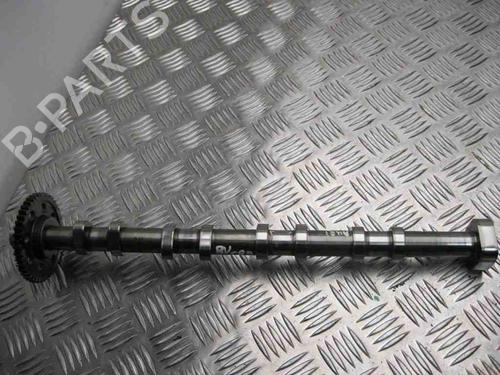 Used Electronic sensor AUDI A4 B8 (8K2) 1.8 TFSI (120 hp) 28922573