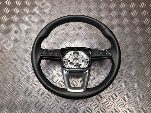 Rat AUDI Q5 (FYB, FYG) 2.0 TDI quattro (190 hp) 28922251