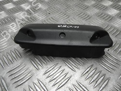 Used Electronic module Electronic module 37546472 37546472