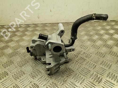 Used Other KIA XCEED (CD) 1.5 T-GDI (160 hp) 28921848