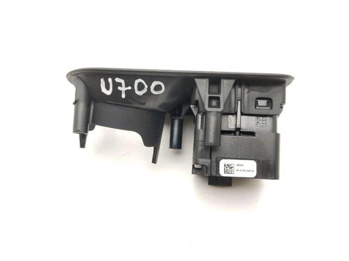 Módulo eletrónico PORSCHE CAYENNE (9YA) 4.0 Turbo S E-Hybrid AWD (9YACH1) | BP28947604M83 