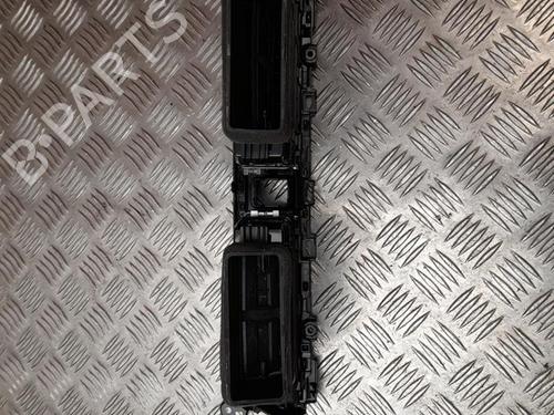 Luftventil KIA OPTIMA Sportswagon (JF) 1.7 CRDi | BP37547329I21 - Image 3