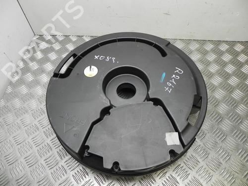 Used Electronic module Electronic module 37541246 37541246