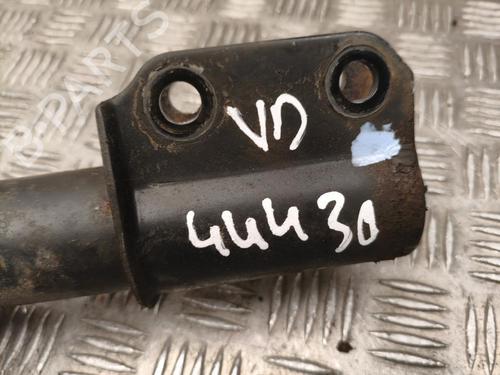 Right front shock absorber RENAULT ZOE Hatchback Van (BFM_) Electric (BFMA, BFMB) | BP40112212M17 - Image 5